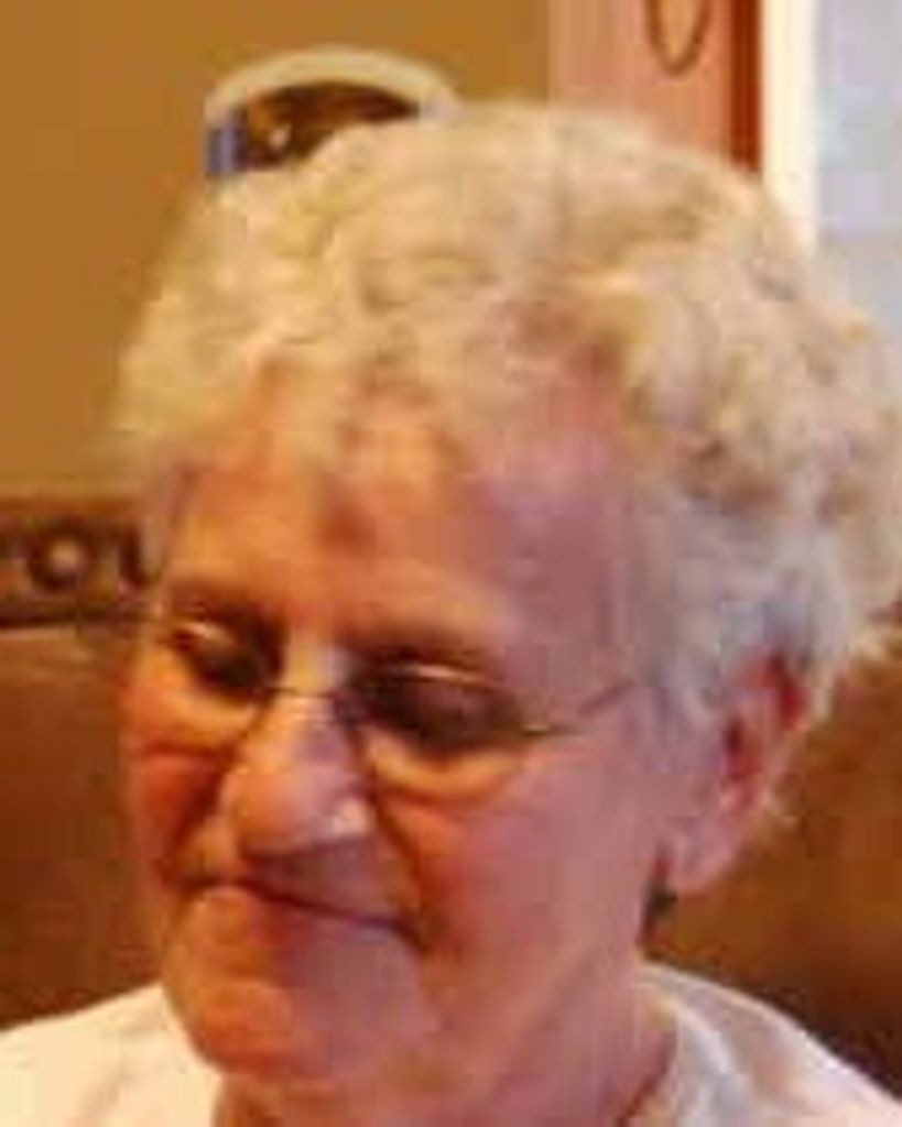 Linda James Profile Photo