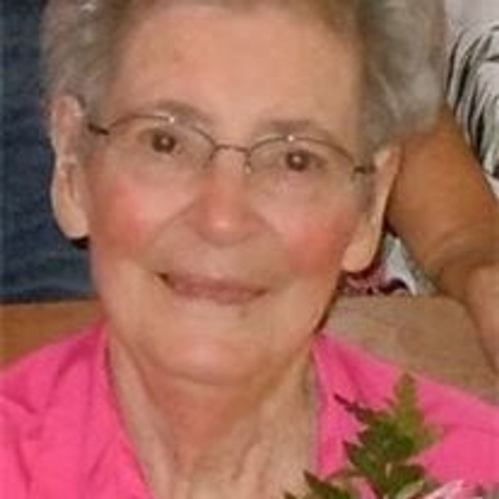 Della Champagne