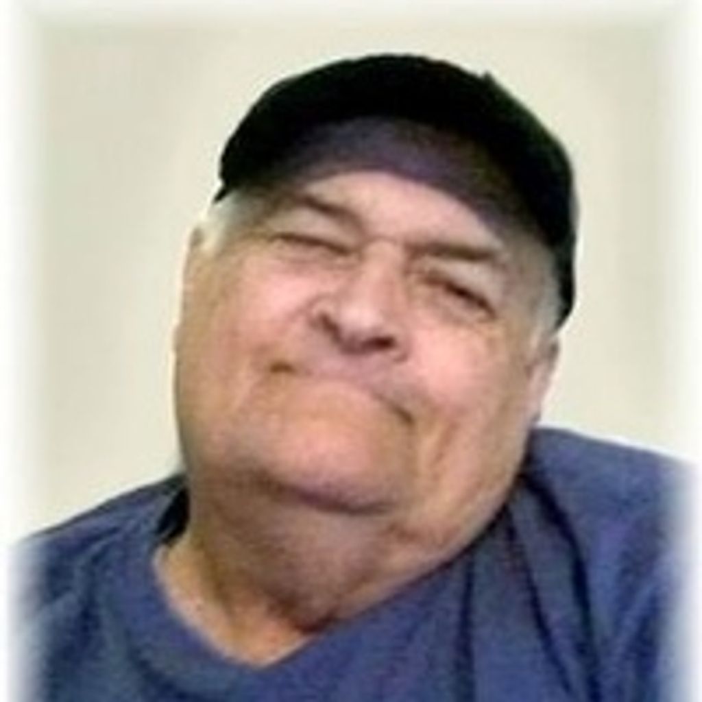 Dennis Hawk