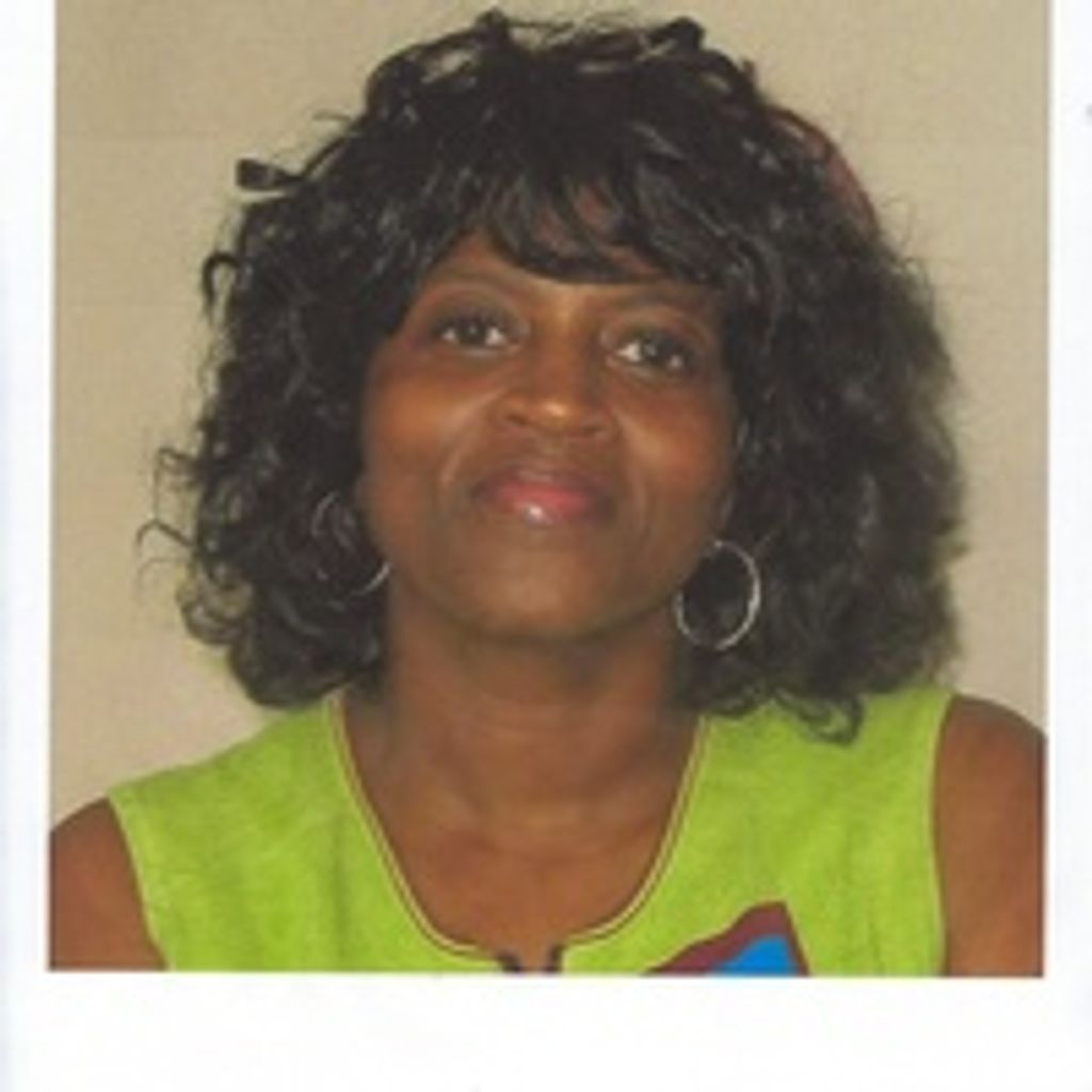 Wanda Courts