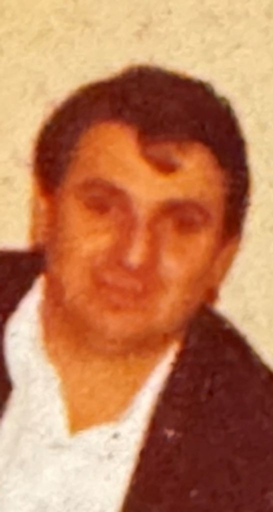 Stanko Ristovski