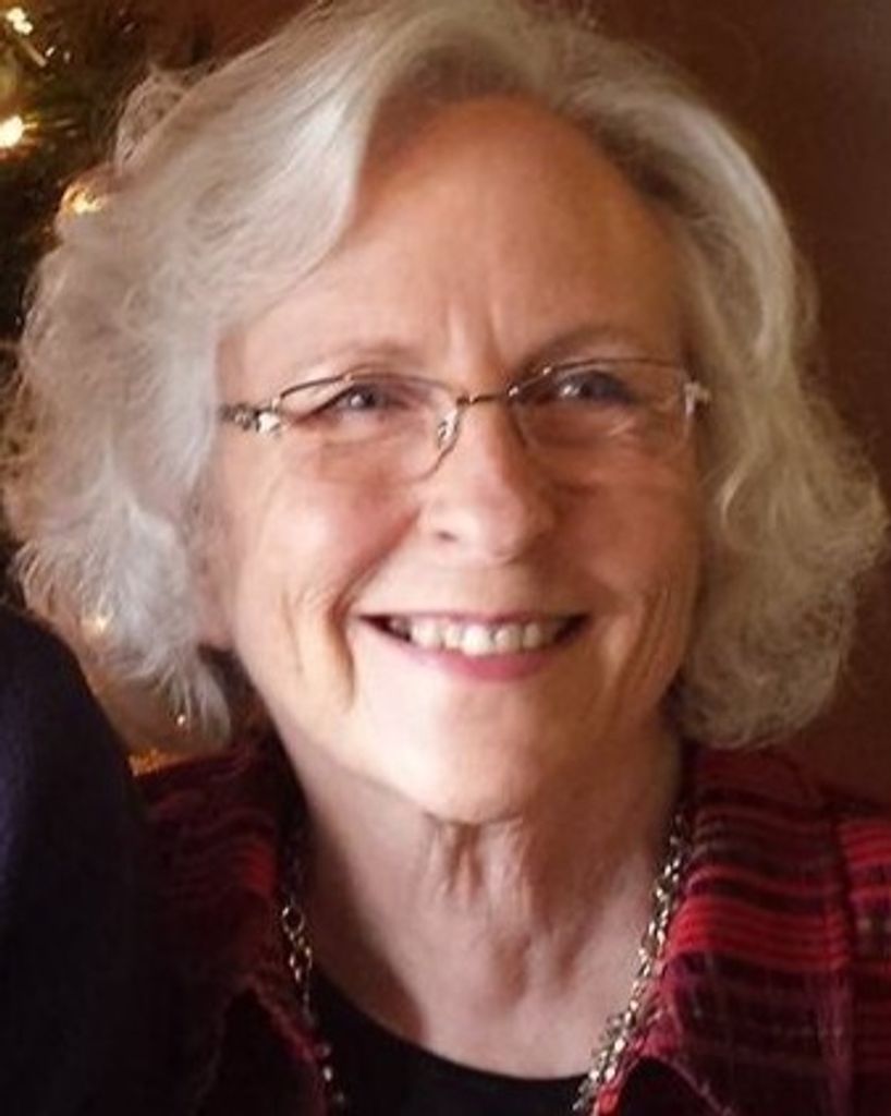 Sandra M. Bronson Profile Photo