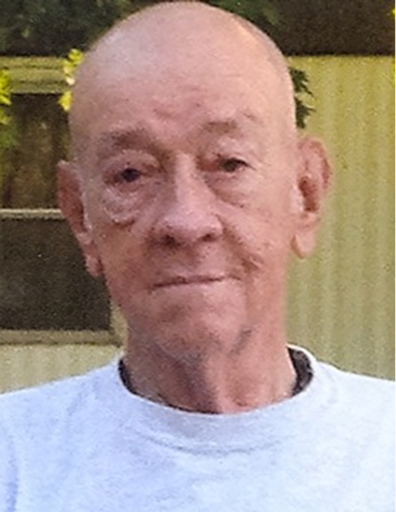 Ray Glenn Profile Photo