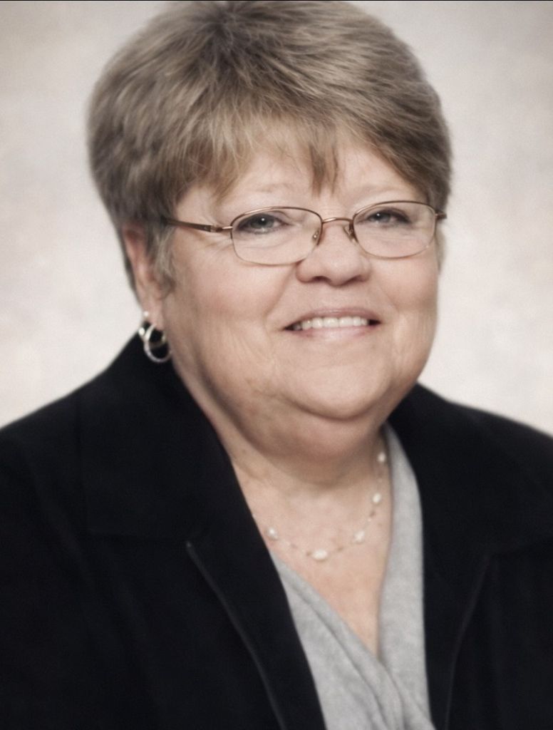 Patricia Secreto Profile Photo