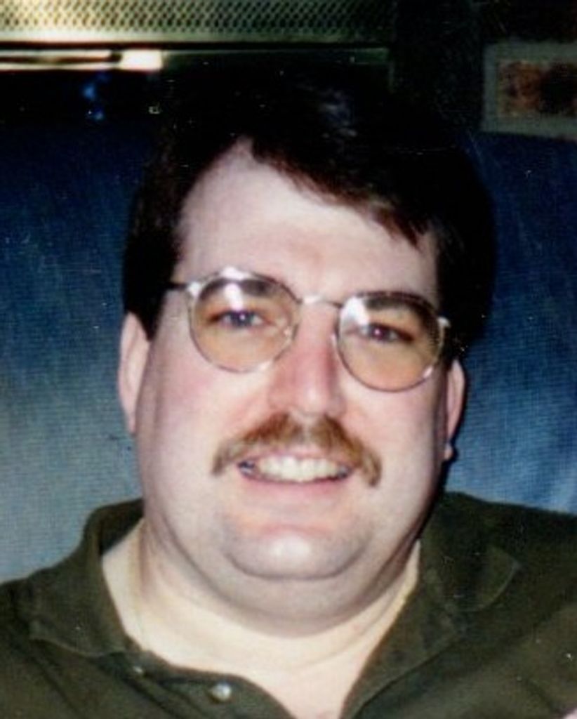 Kenneth Ray Coon  Jr.