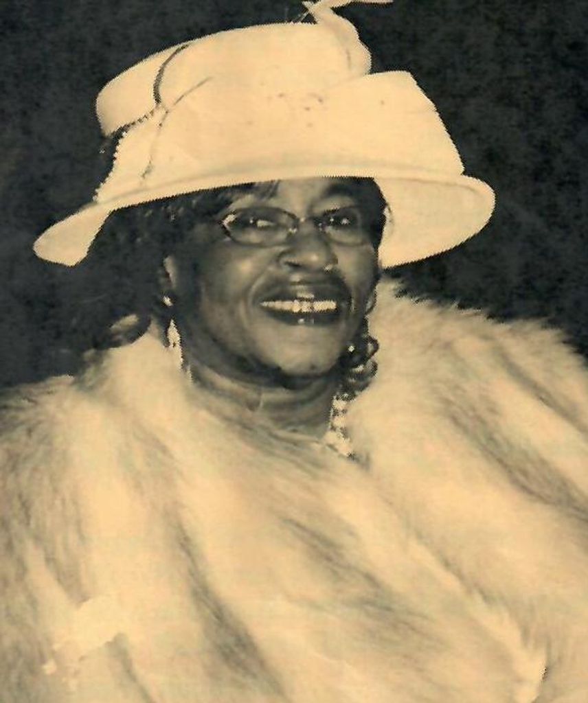 Catherine D. Wheele