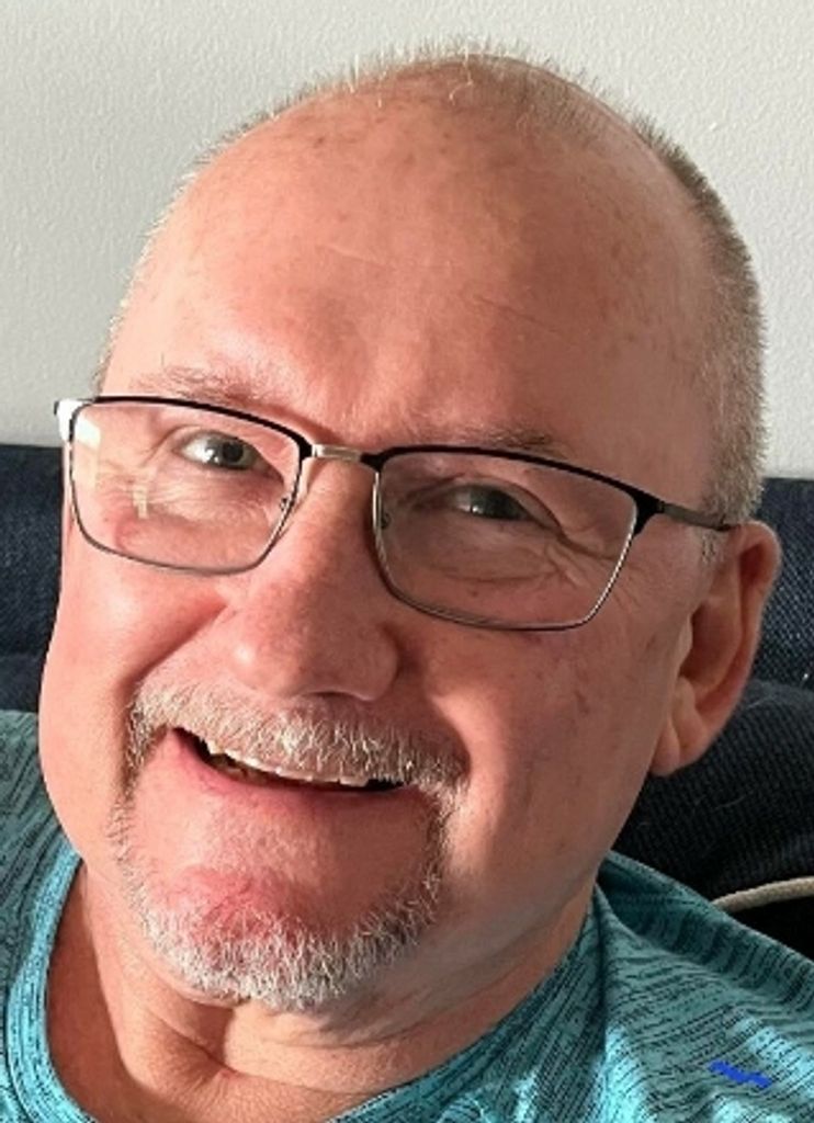 John K. Murray Profile Photo