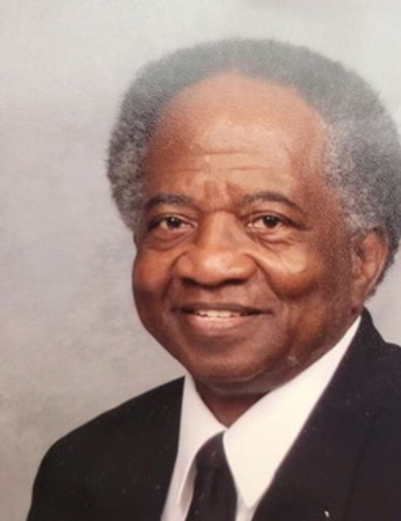 Arthur  L. Duckett Profile Photo
