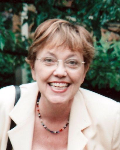 Tava Lea Schutter's obituary image