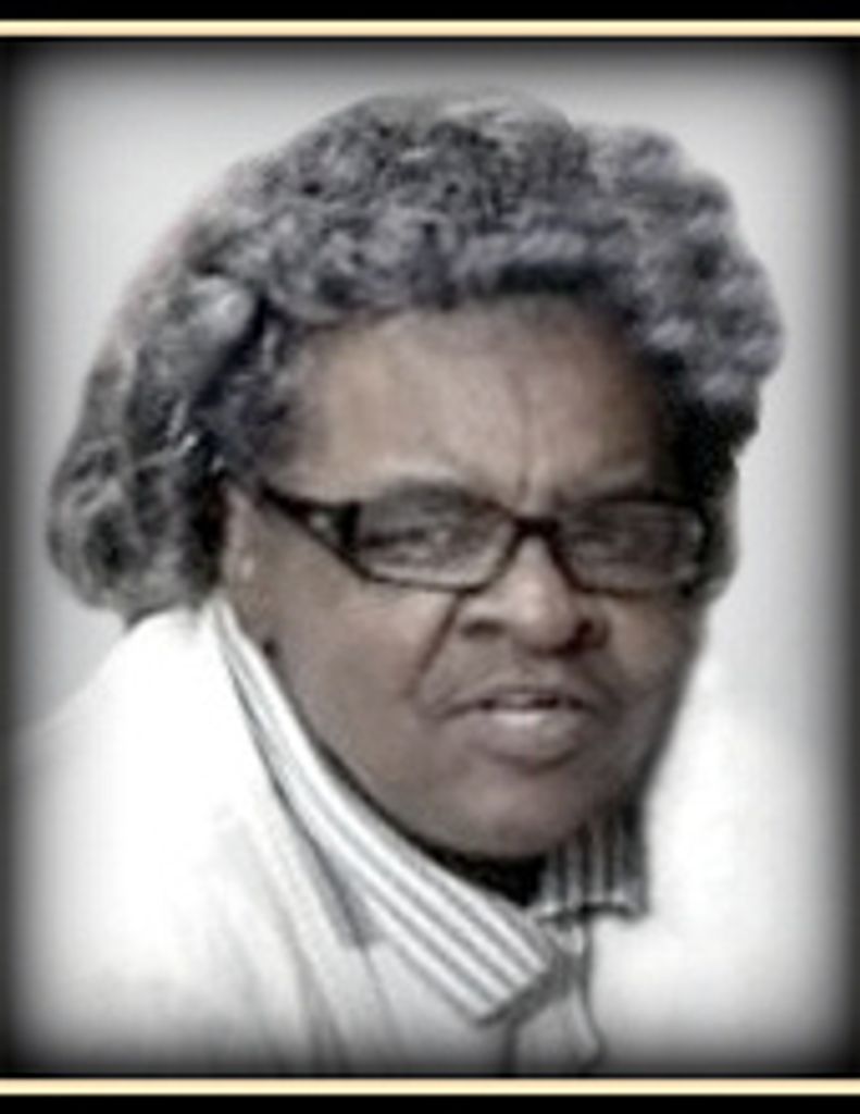 Betty  Jean  Cotton  Profile Photo