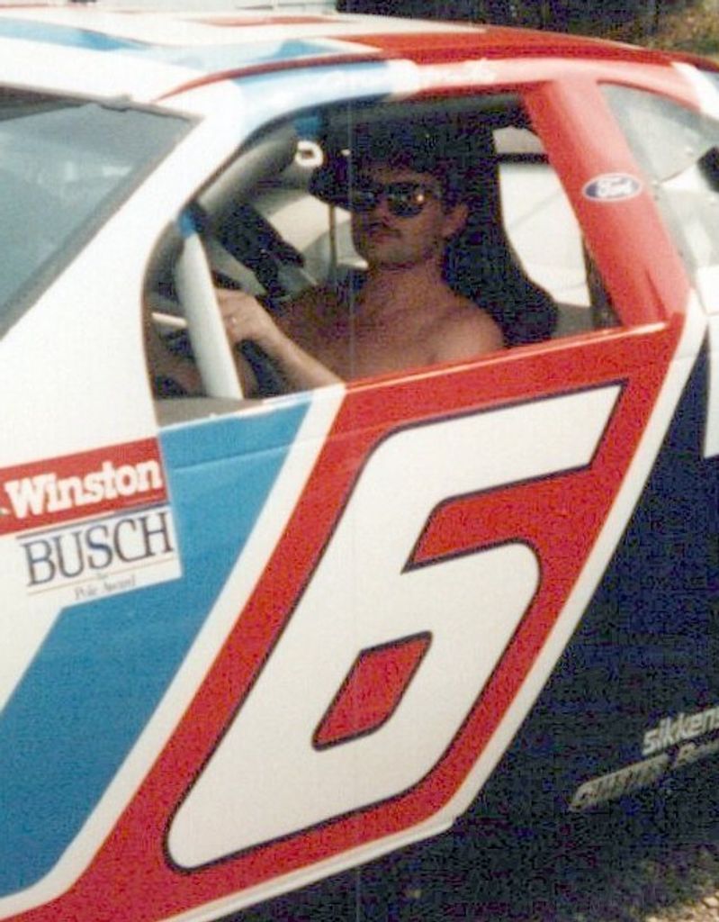 Jacky Lamar Boyd, Jr. Profile Photo