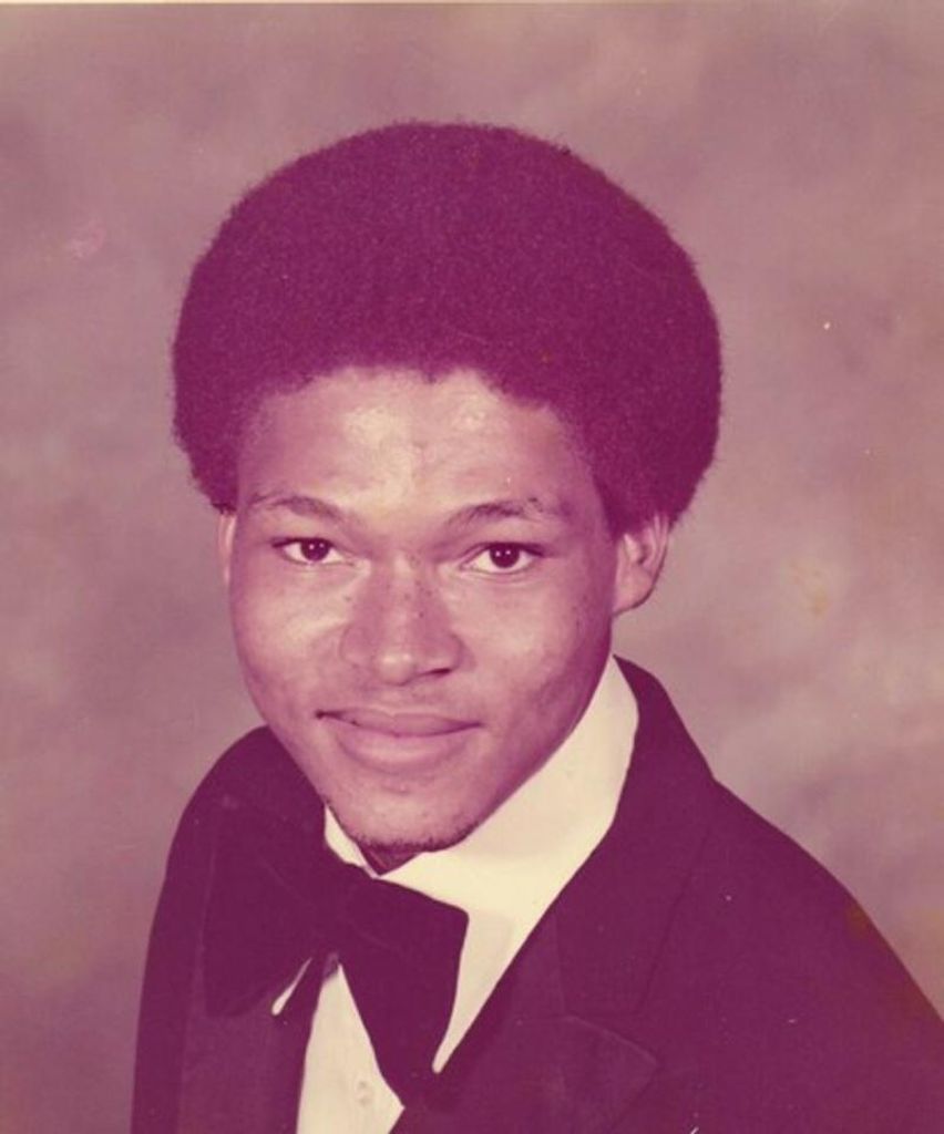 Albert L. Bennett Profile Photo