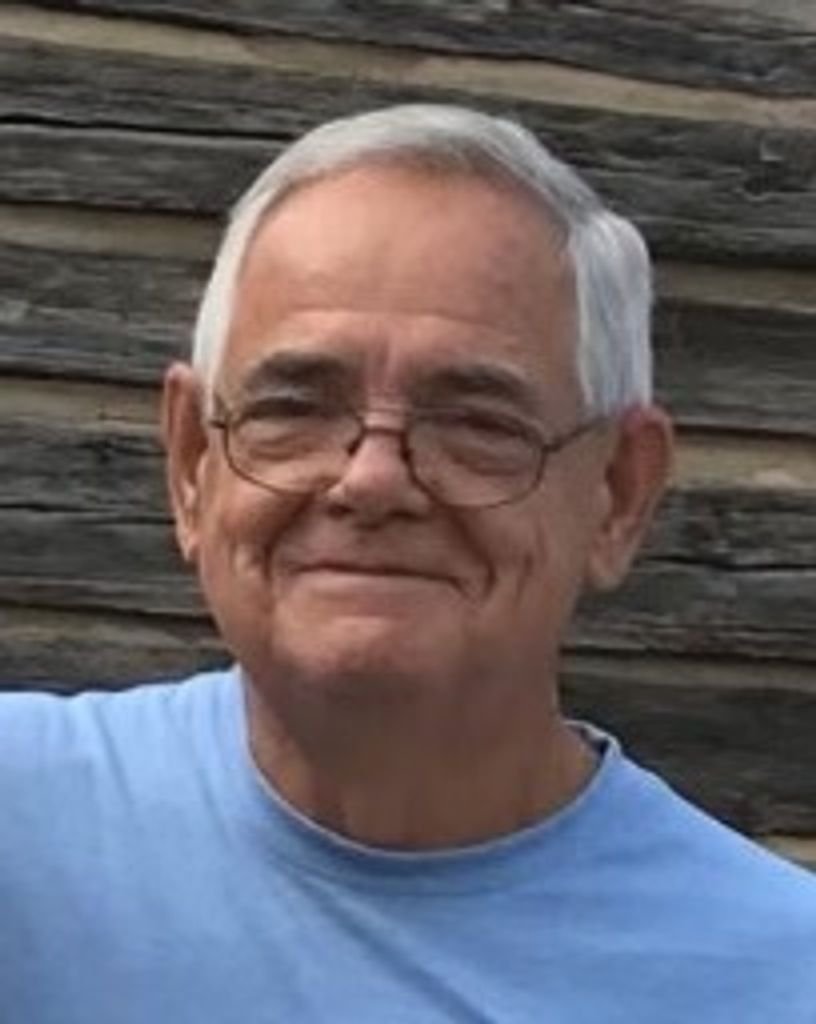 Malcolm C. Miller