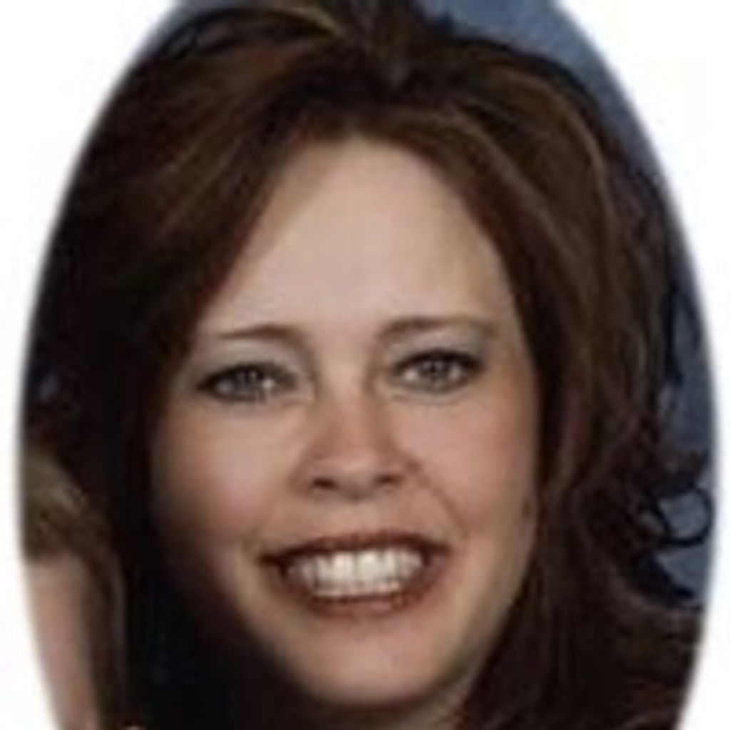 Bobbi Johnson