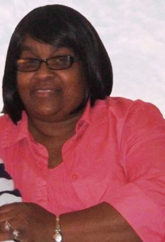 Linda Mae Williams Dubose Profile Photo