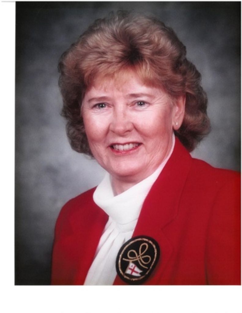 Geneal P Fox Profile Photo