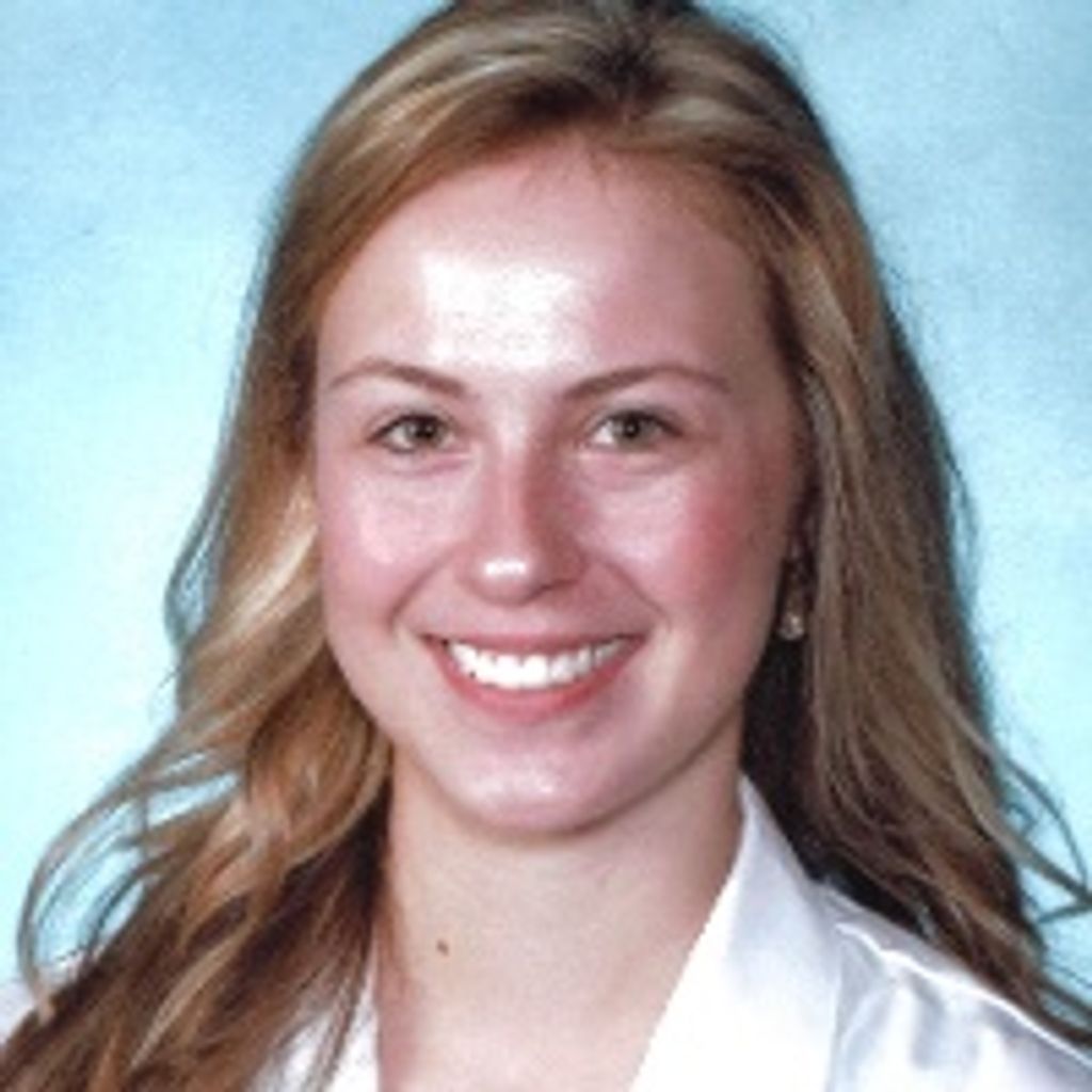 Lindsay Marlene Kightlinger Profile Photo