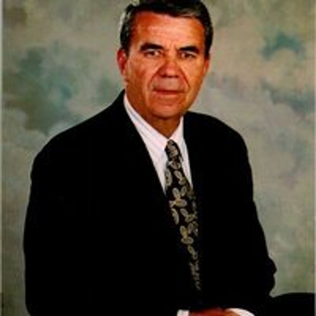 J.B. Lopp