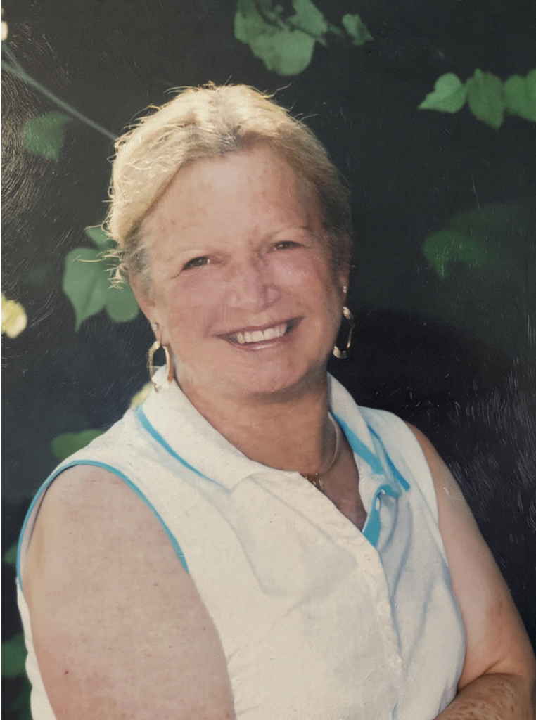 Susan Kay Murrah Profile Photo