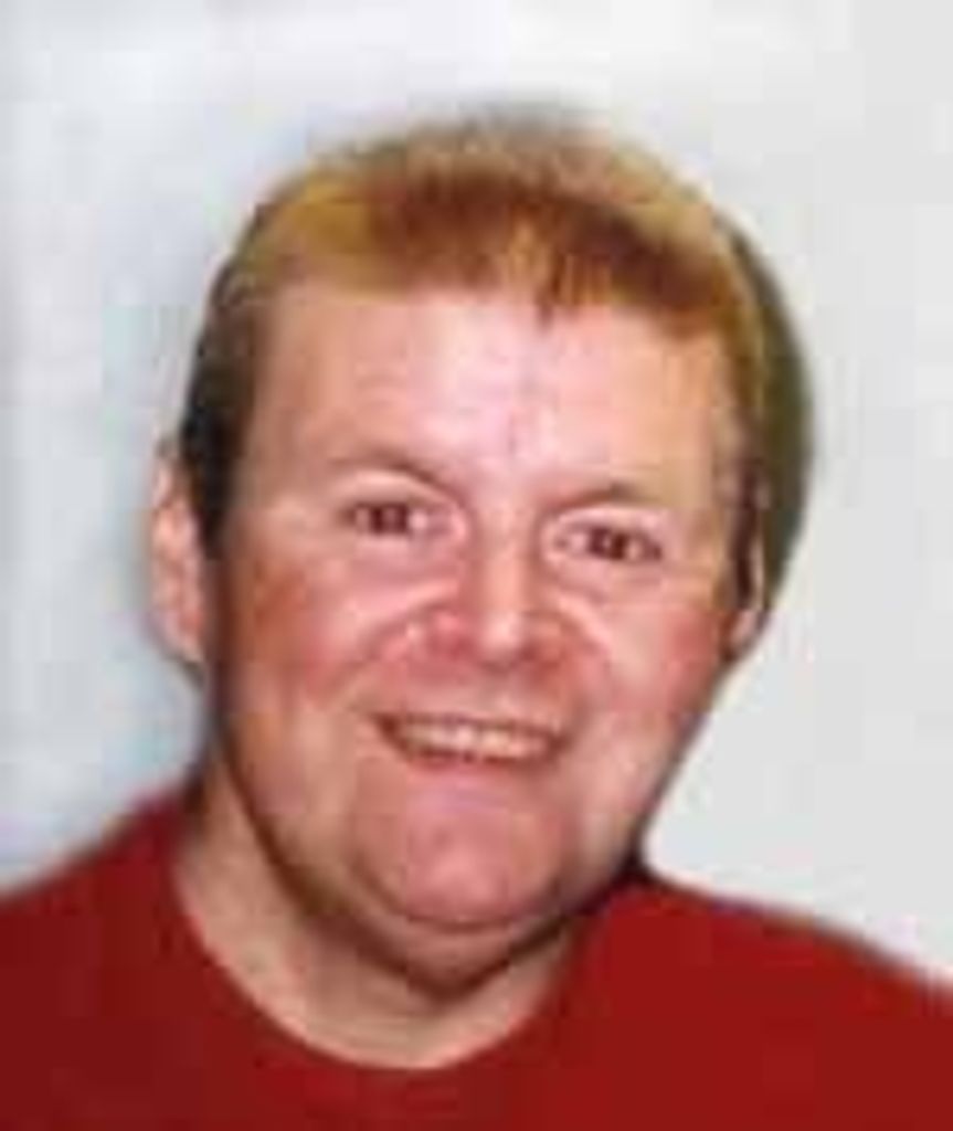 James M. Shepley, Jr.