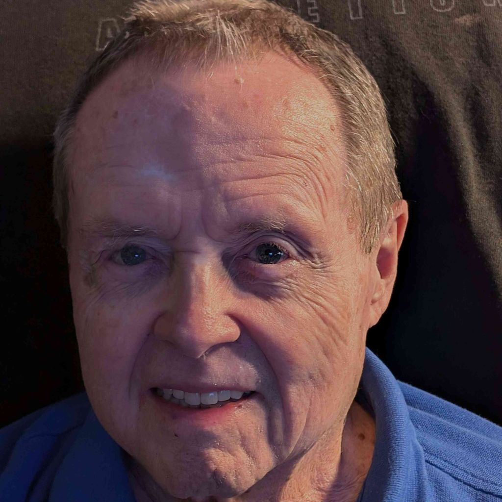 J. William Francois Profile Photo