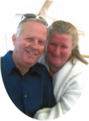 Janice Carr Profile Photo