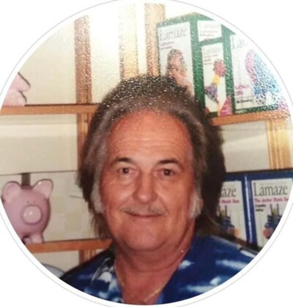 Royce Dewayne Hardin, Sr. Profile Photo