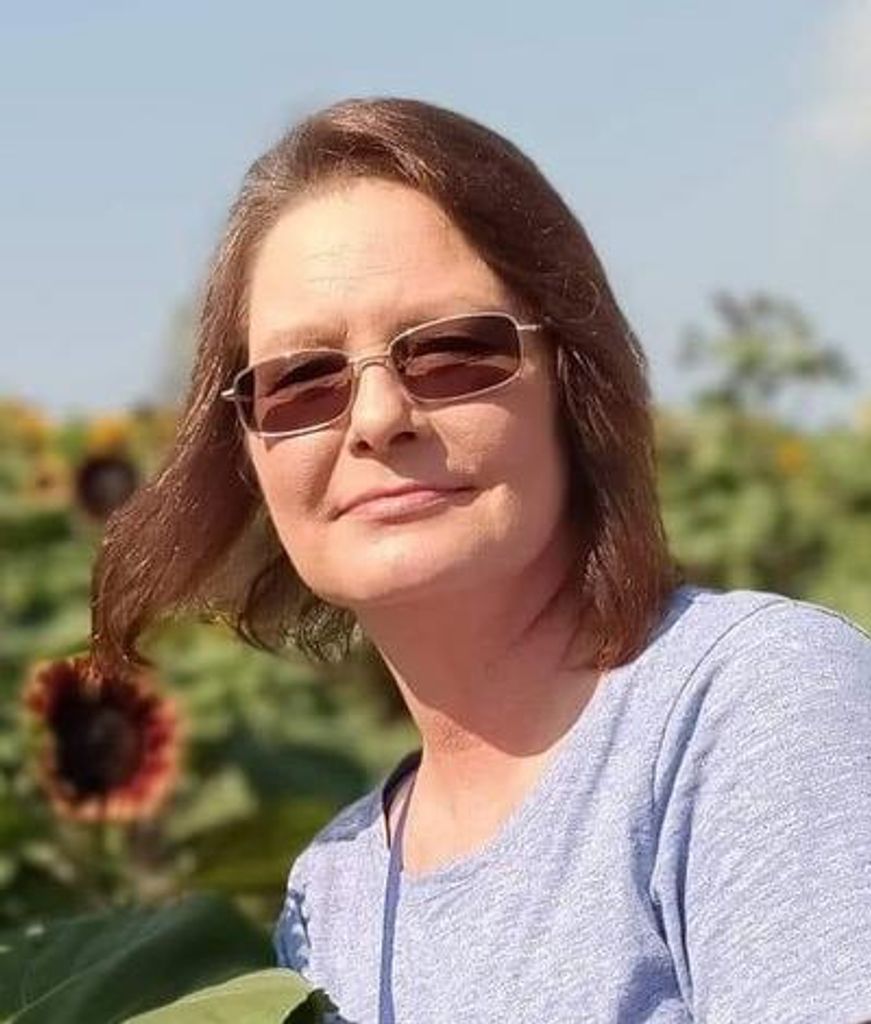 Barbara Ann Grove Profile Photo