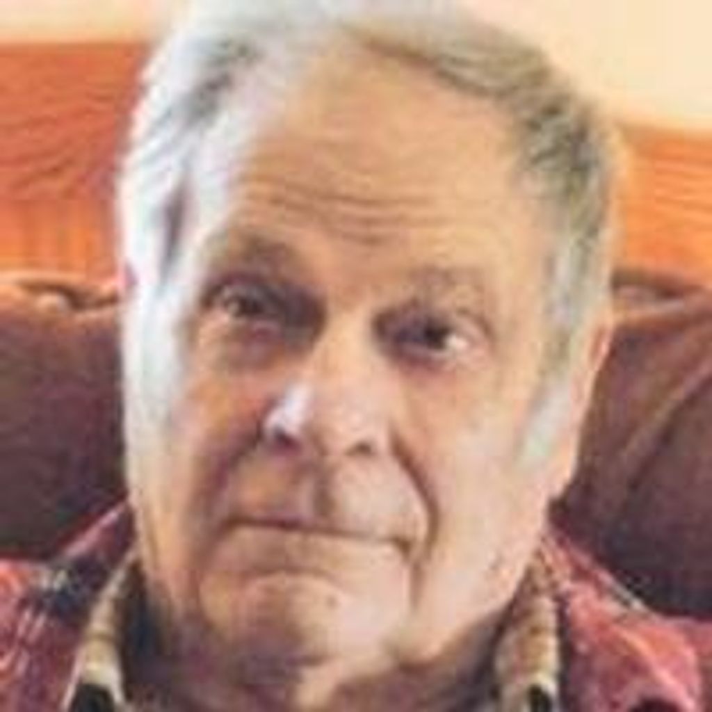 Joe Steiner Bixel Profile Photo
