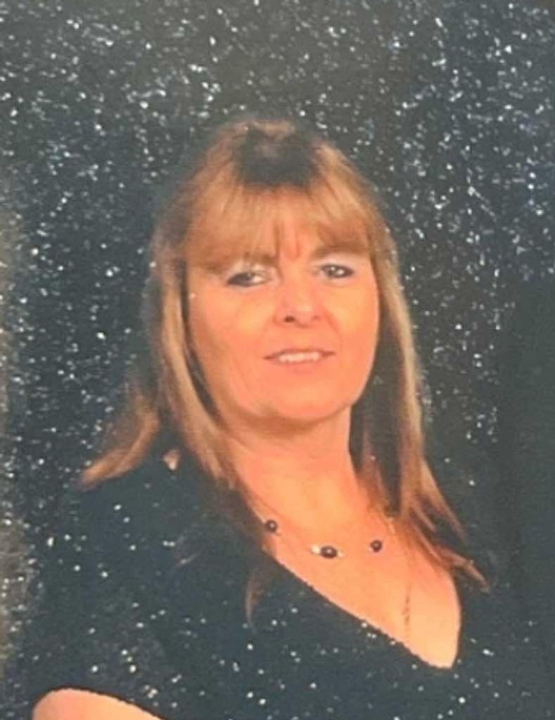 Pamela Gale Sexton Profile Photo