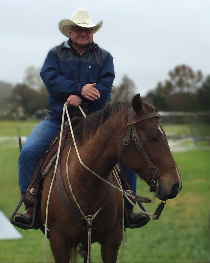Douglas J Frederick Profile Photo