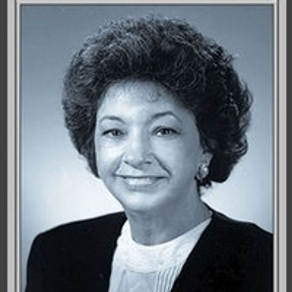 Kathy W Kelley