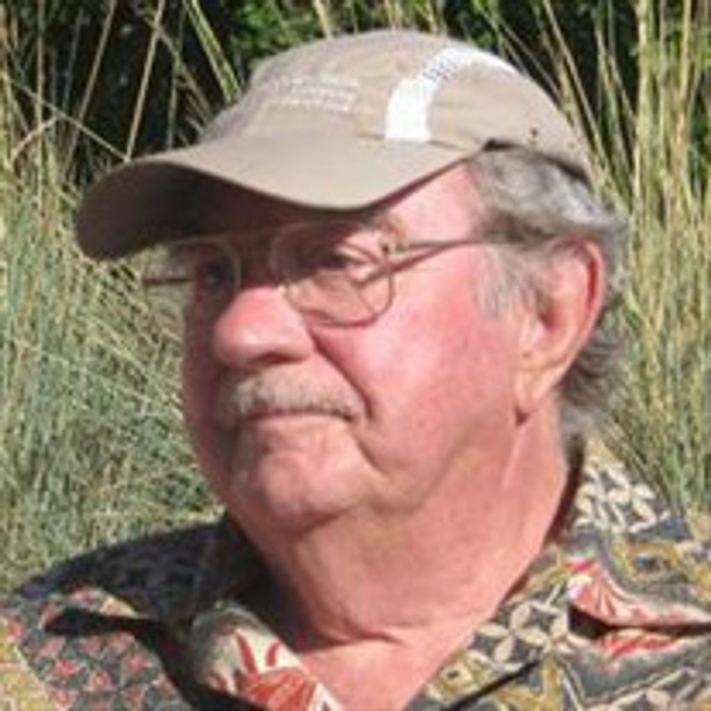 Donald R. Mauro Profile Photo