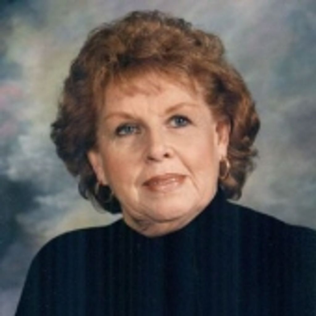 Norma A. St. Charles