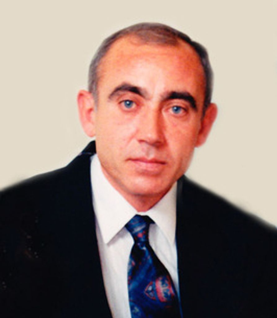 Giuseppe Martino