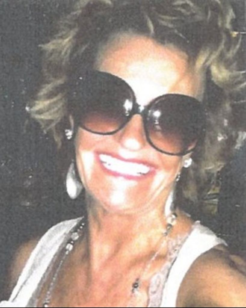 Renate Belleau Profile Photo
