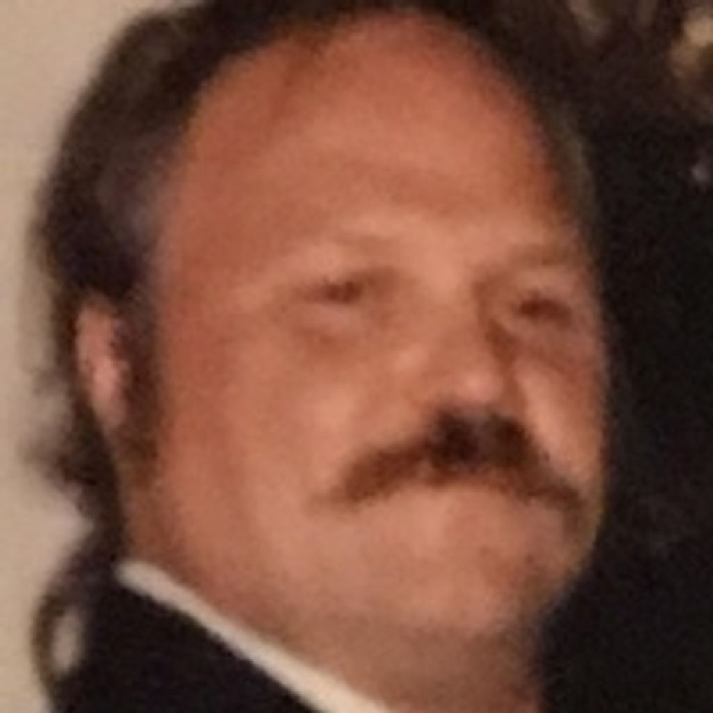 John Berry