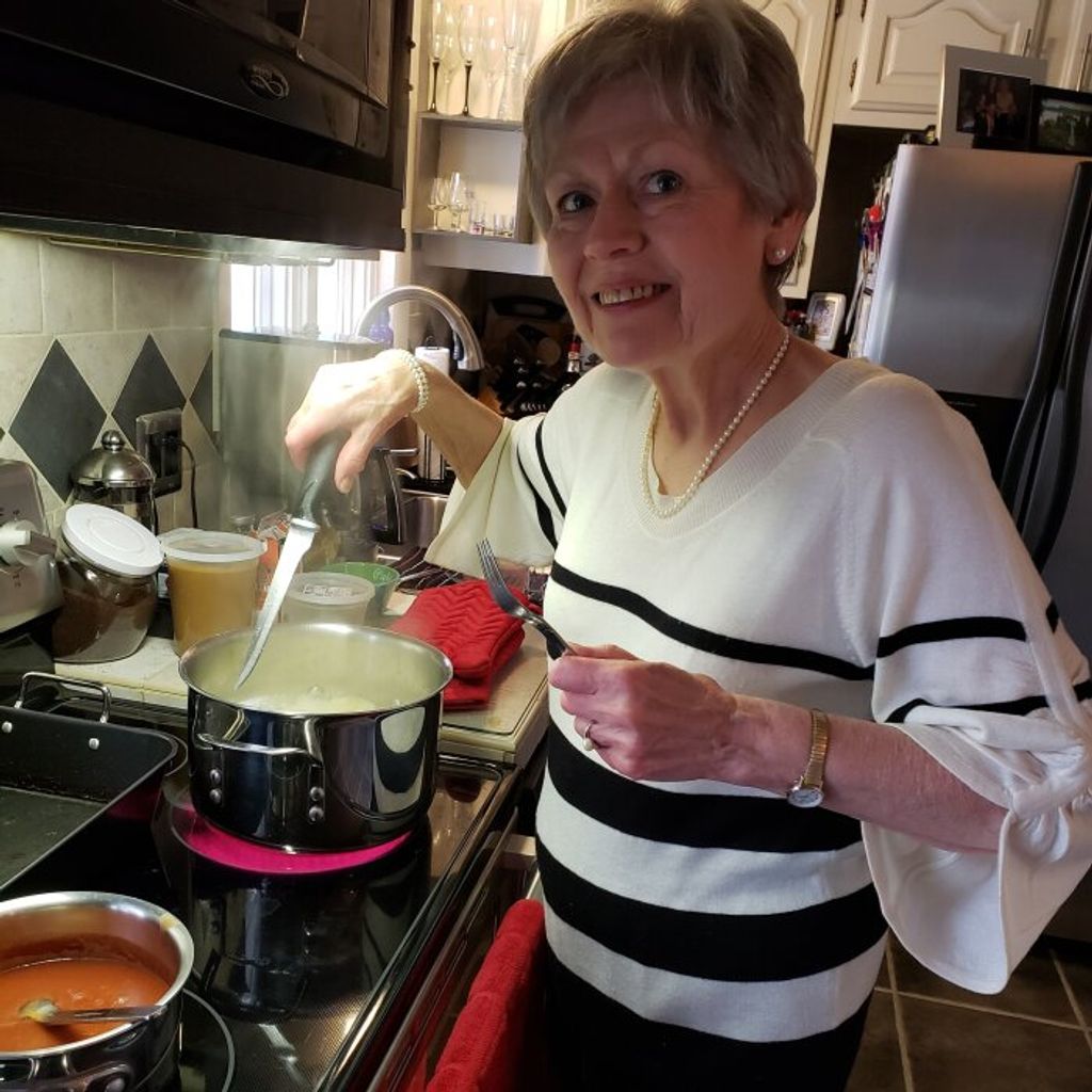 Janice L. Leroy Profile Photo