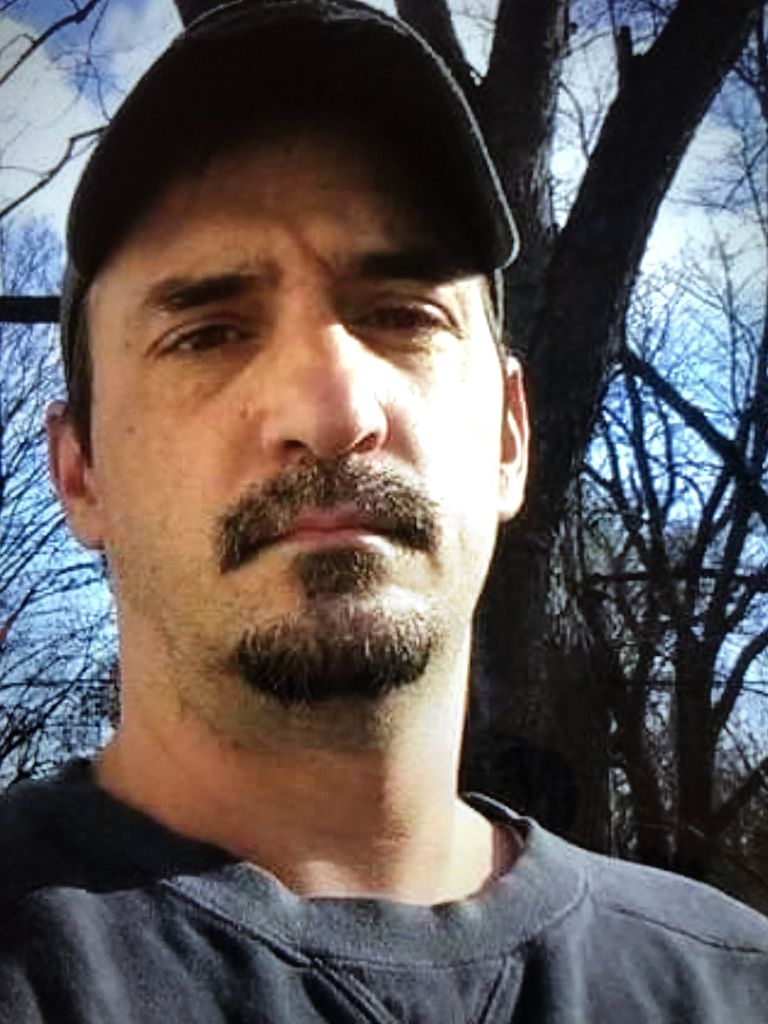 John Christopher Neal Profile Photo