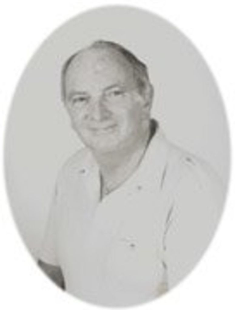 James Nelson Profile Photo