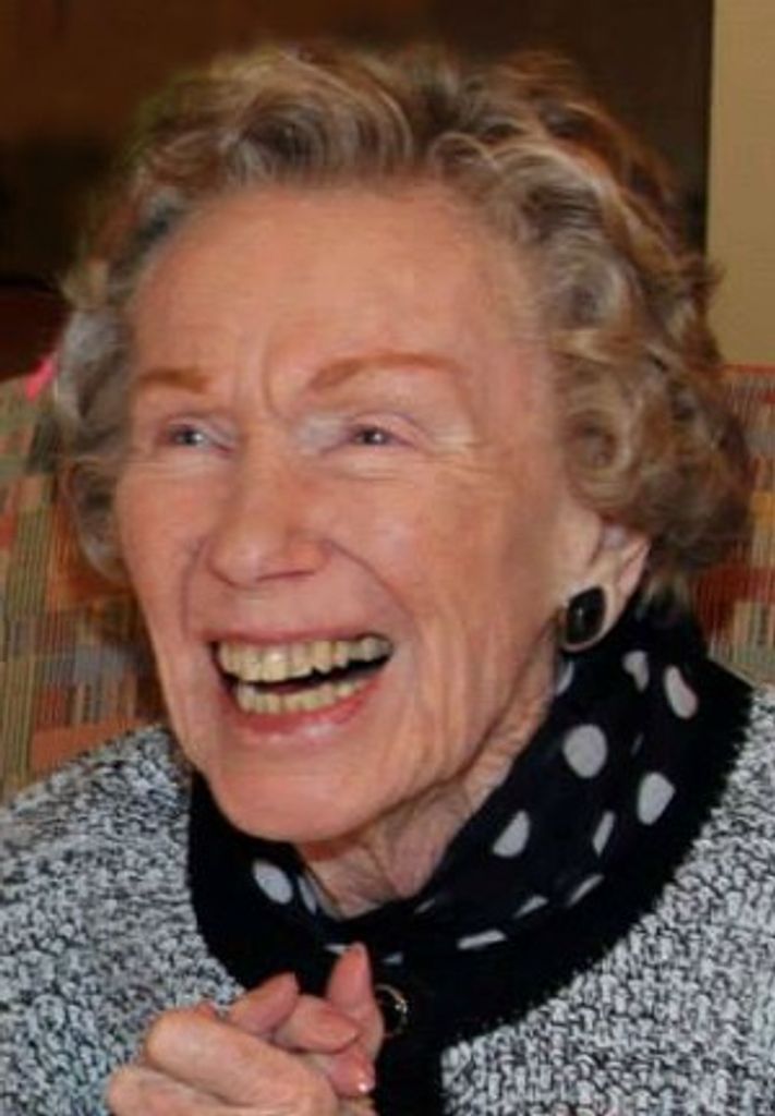 Kathleen Thomas Glah