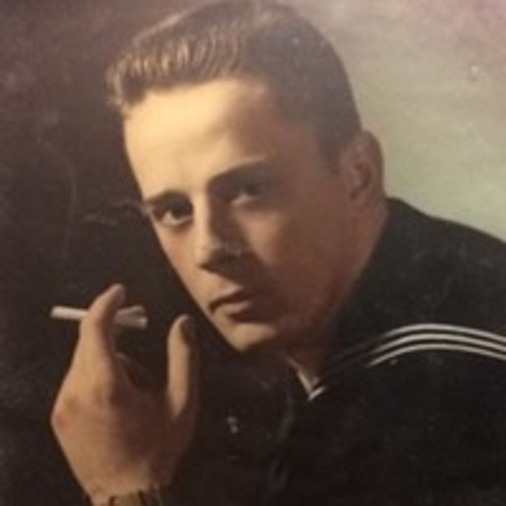 Duane  R. Pierson Profile Photo