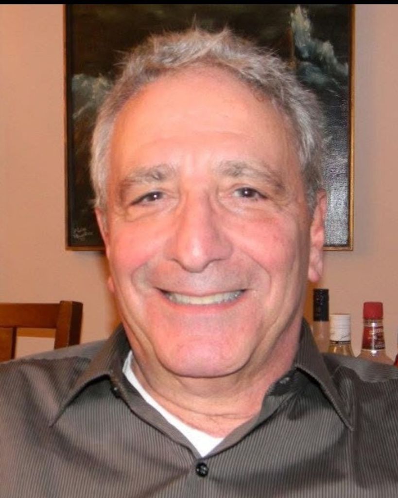Bartholomew Joseph Musitano Profile Photo