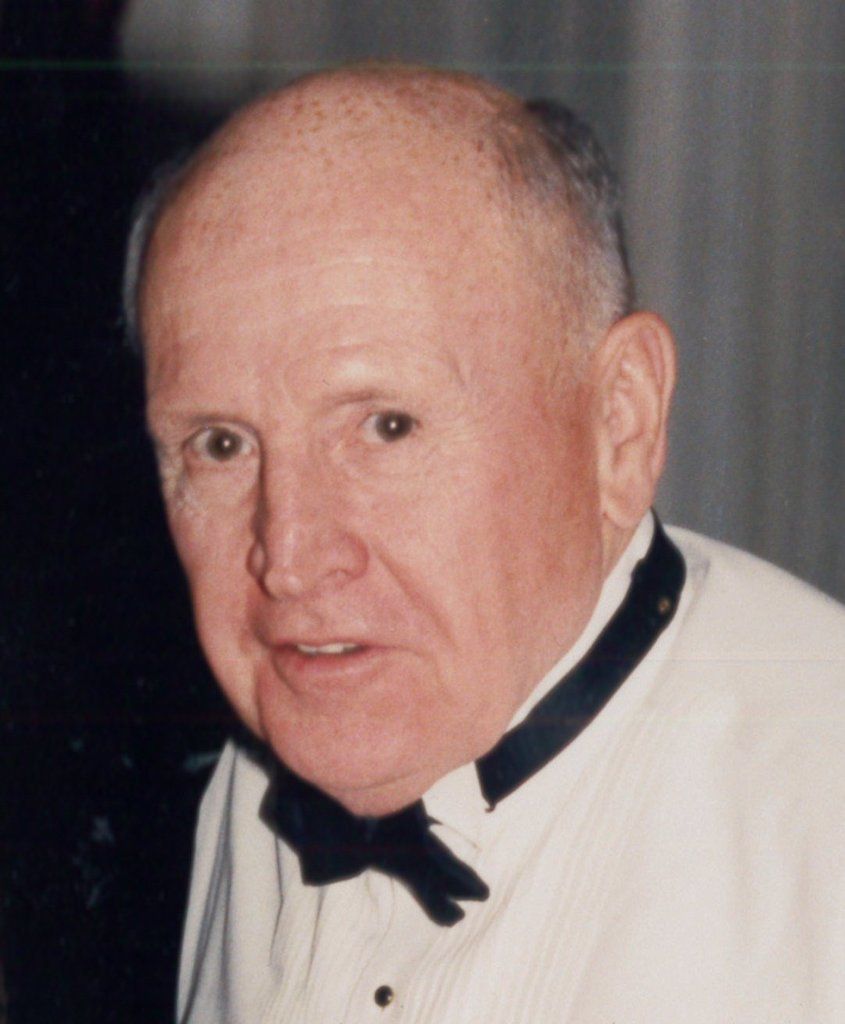 Paul C. Menster Profile Photo