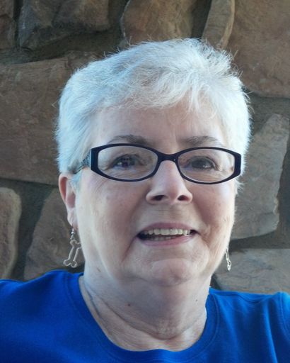 Betty Bass Joyner's obituary image