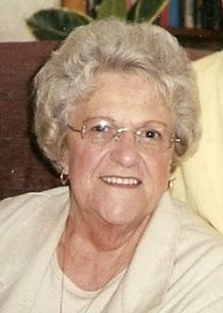 Constance H. (Meloche) Laviolet Profile Photo