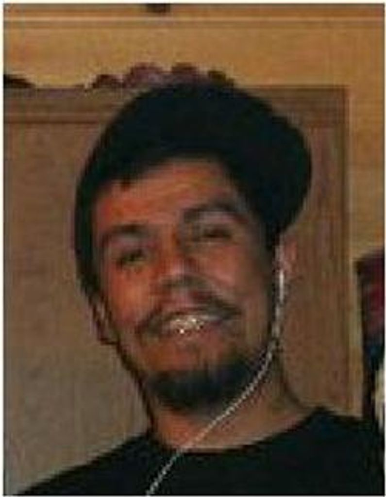 Raymond Louis Quagon Profile Photo