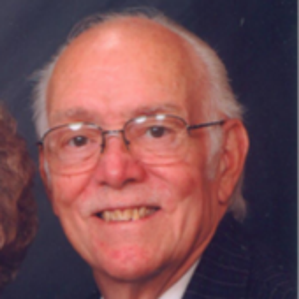 Jimmie Dwain King