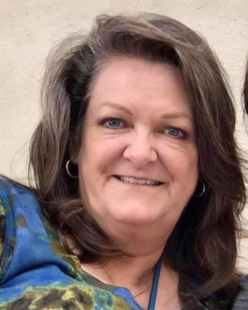 Virginia "Jenny" Morrison Profile Photo