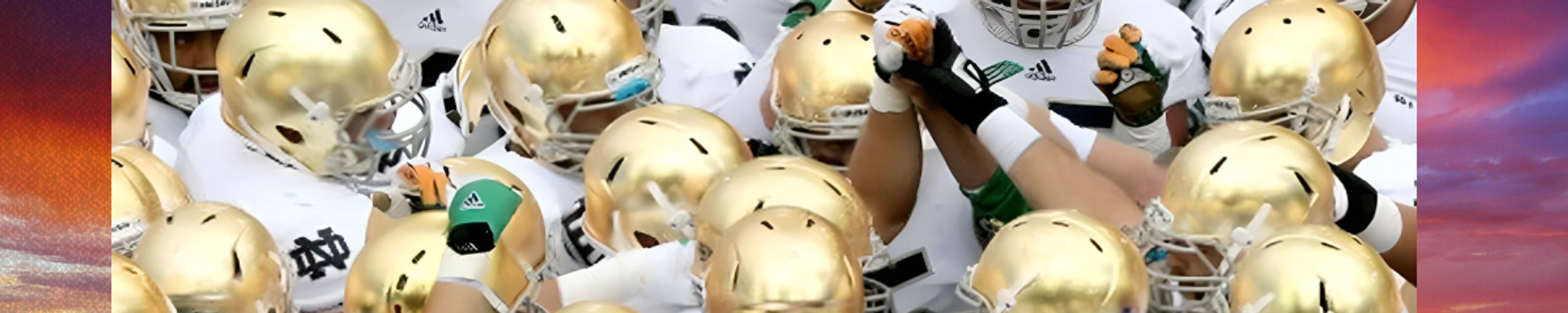 Cover for Bill Leroy Nash's Obituary